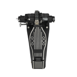 Matrix XHDP600S Single Bass Drum Pedal