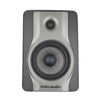 Imix BX5A-BK 5