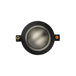 Kentech LP-0142 Replacement Diaphragm (72.2mm / 8 Ohm / KCCAR)