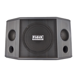 Fidek FKS180 3-Way 8