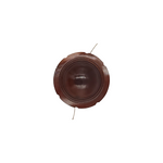Kentech MTU60MLD Replacement Speaker Diaphragm for MTU60ML