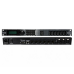 Imix IM-PA Digital Signal Processor