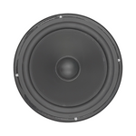 Kentech HT 8