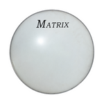 Matrix XHSPC26 26