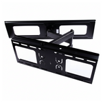 Aerial King 002-B01-131 TV Wall Mount 37