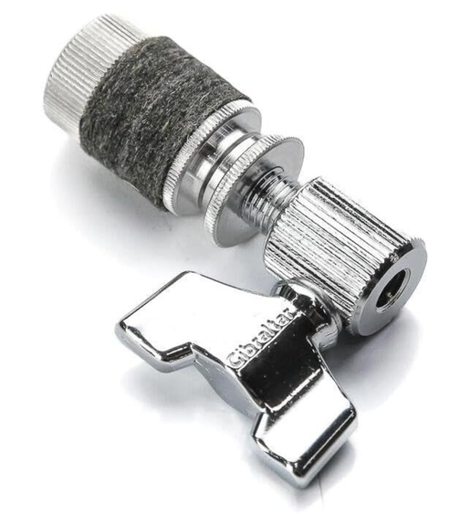 Gibraltar SC-4421D Standard Hi-Hat Clutch