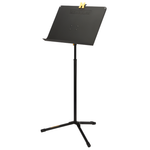 Hercules BS200B Stackable Orchestra Stand