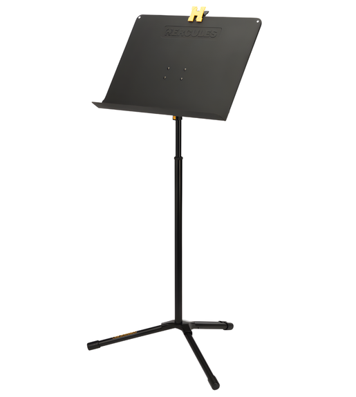 Hercules BS200B Stackable Orchestra Stand