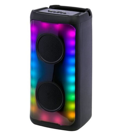 Telefunken TBPS-5512 Bluetooth Speaker