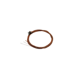 Andalusia Acoustic Guitar Strings (Set of 6)