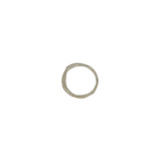Andalusia Classical Guitar Strings (Set of 6)