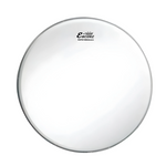 Remo EN-0114-BA Drum Skinhead 14