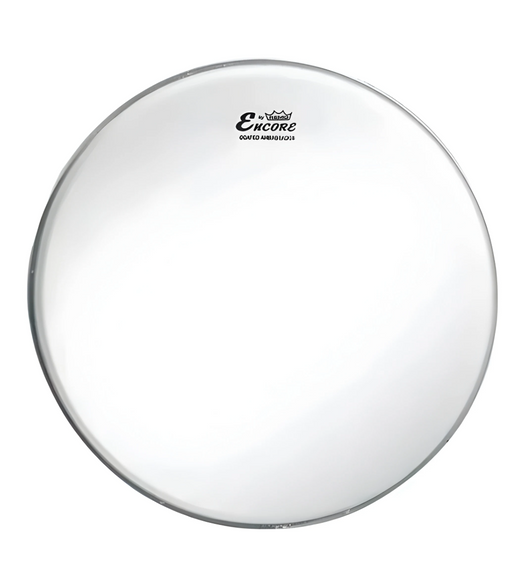 Remo EN-0114-BA Drum Skinhead 14