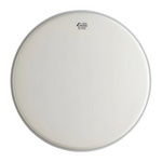 Remo EN‑1322‑P3 22″  Encore PowerStroke 3 Bass Drumhead