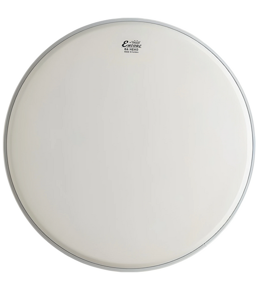 Remo EN‑1322‑P3 22″  Encore PowerStroke 3 Bass Drumhead