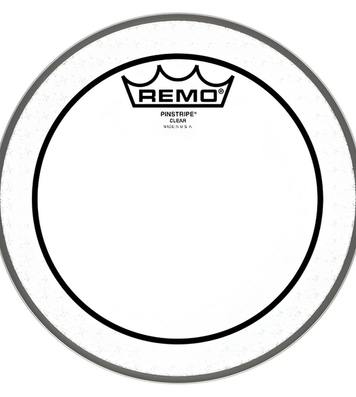 Remo EN-0310-PS 10
