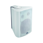 ITC T-774PW Wall Mount PA Loudspeaker (Two Ways)
