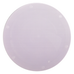 Kentech HSR186-6CB PA Ceiling Speaker  6.5