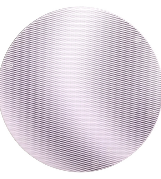 Kentech HSR186-6CB PA Ceiling Speaker  6.5