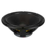 Imix N9 Audio 18N1000 18″ 1000W Loose Speaker