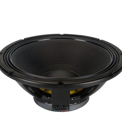 Imix N9 Audio 18N1000 18″ 1000W Loose Speaker