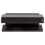 Waco BJ-137 Money Scanner LED UV