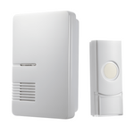 Digitech DS-WDCW Wireless Door Chime