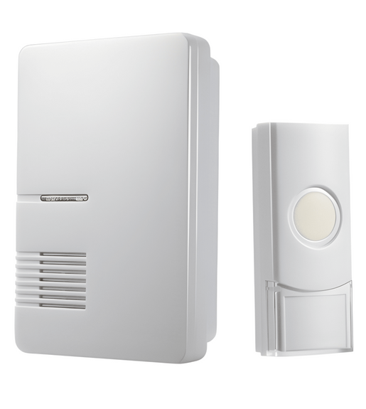 Digitech DS-WDCW Wireless Door Chime