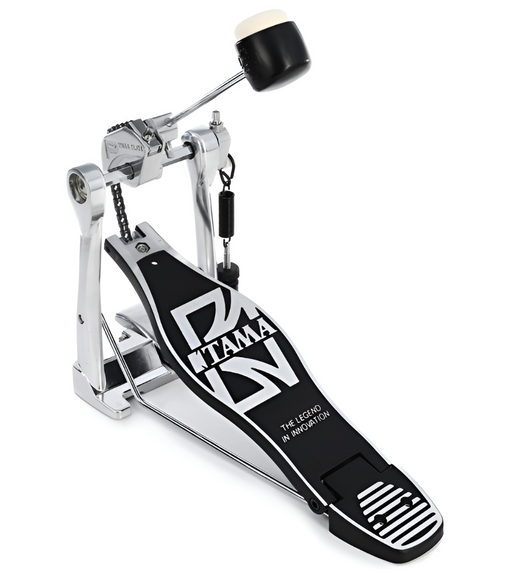 TAMA HP10 RHYTHM MATE SINGLE PEDAL