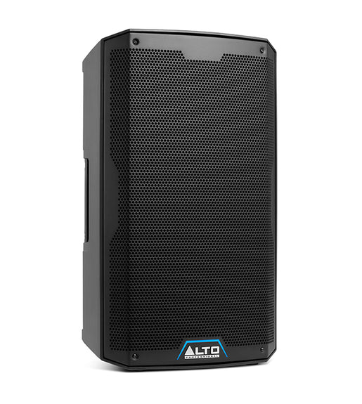 Alto Professional TS412 - 2500 Watt 12-inch 2-way powered Loudspeaker