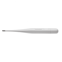Actual SD-668 Digital Thermometer with Automatic Alarm - 