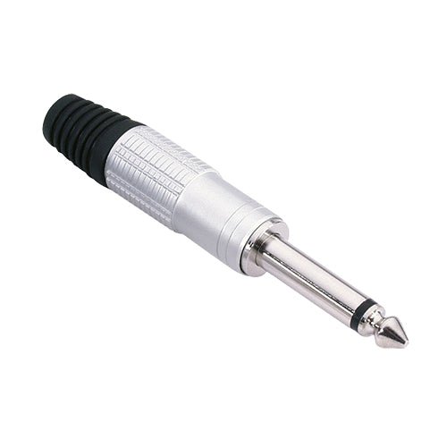 Adam Hall 7514 Jack Plug mono 6.3 mm - 4049521013805