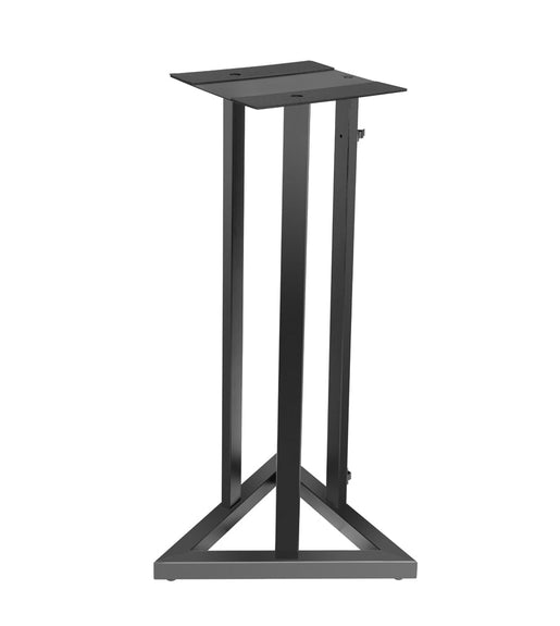 Adam Hall SKDB040 Studio Monitor Stand - Each - 4049521245381