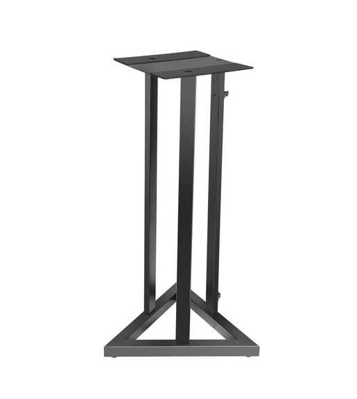 Adam Hall SKDB040 Studio Monitor Stand - Each - 4049521245381