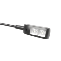 Adam Hall SLED1 Pro Music Sheet LED Light - 4049521163654