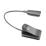 Adam Hall SLED1 Pro Music Sheet LED Light - 4049521163654