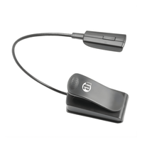 Adam Hall SLED1 Pro Music Sheet LED Light - 4049521163654