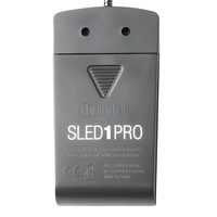 Adam Hall SLED1 Pro Music Sheet LED Light - 4049521163654