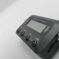 Aerial King 001-A00-003 Digital Satellite Finder Meter - 