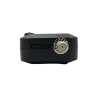 Aerial King 001-A00-003 Digital Satellite Finder Meter - 
