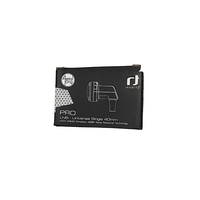 Aerial King 001-L09-255 Universal Single LNBF - 