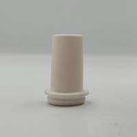 Aerial King 001-L09-255 Universal Single LNBF - 