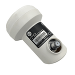 Aerial King 001-L09-255 Universal Single LNBF - 