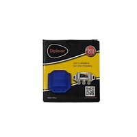 Aerial King 001-M01-017 Combiner Satellite/Terrestrial Diplexer - 