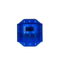Aerial King 001-M01-017 Combiner Satellite/Terrestrial Diplexer - 