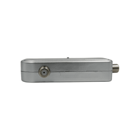 AERIAL KING 001-S16-600 SLX2 2-Way TV Signal Splitter - 