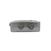 AERIAL KING 001-S16-600 SLX2 2-Way TV Signal Splitter - 