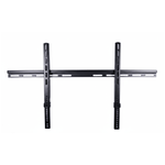 Aerial King 002 - B01 - 130 Heavy Duty Fixed TV Wall Mount Bracket | 32