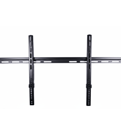Aerial King 002 - B01 - 130 Heavy Duty Fixed TV Wall Mount Bracket | 32