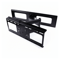 Aerial King 002 - B01 - 131 TV Wall Mount 37